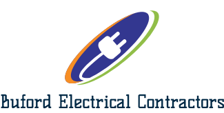 buford-electrical-contractors-logo